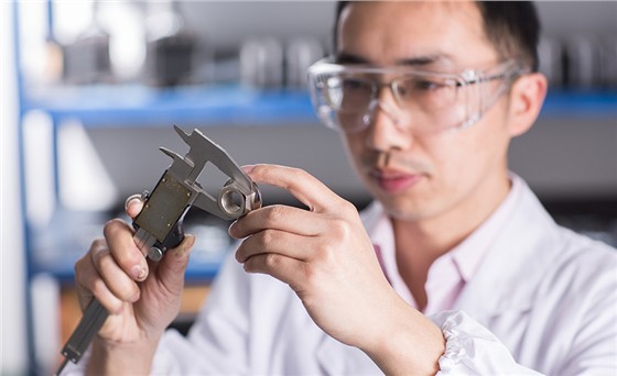 緊固件螺紋的檢測方式有哪些？