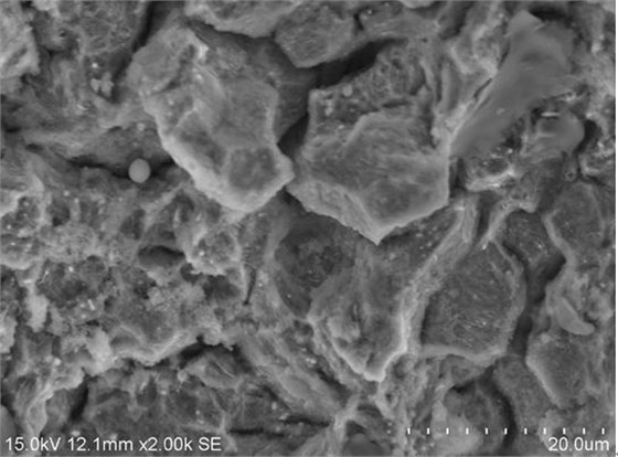 B區(qū)形觀地貌3 B區(qū)形觀地貌3