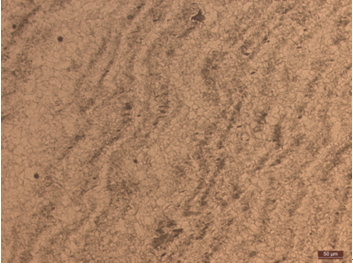 動(dòng)車組夾鉗螺栓斷裂原因分析7 動(dòng)車組夾鉗螺栓斷裂原因分析7