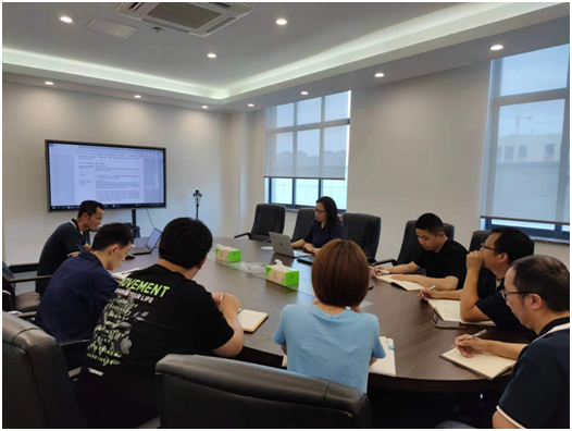 NADCAP評審新聞稿4 NADCAP評審新聞稿4