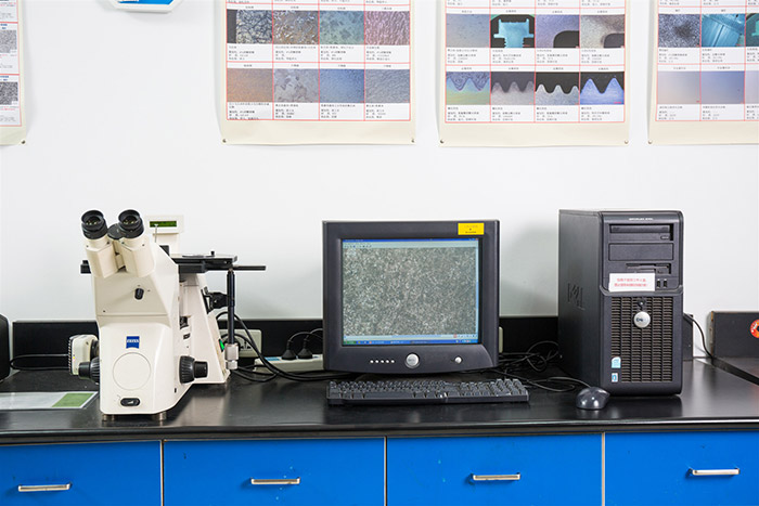 失效分析-能譜測(cè)試 失效分析-能譜測(cè)試