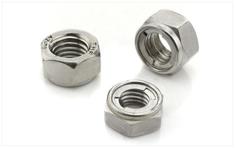 檢測(cè)鋼鐵材料中鎳元素的方法和標(biāo)準(zhǔn)有哪些？