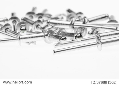 鉚釘檢測(cè)方法 鉚釘檢測(cè)方法